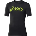 фото ASICS Ss Logo Tee/ Футболка