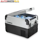 фото Автомобильный холодильник Dometic CoolFreeze CFX-35W