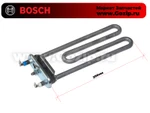 фото ТЭНы Bosch 2000Вт для стиральных машин  267512