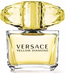 фото Versace Yellow Diamond 30мл Стандарт