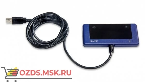 Фото Ресивер SMART SRP-RCV-1, регистрационный ключ SMART Response