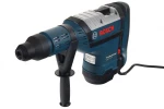 фото Перфоратор Bosch GBH 8-45DV