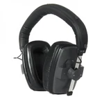 фото Охватывающие наушники Beyerdynamic DT150 Black