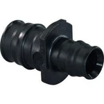 фото Переходник Uponor Q&E PPSU 75-50