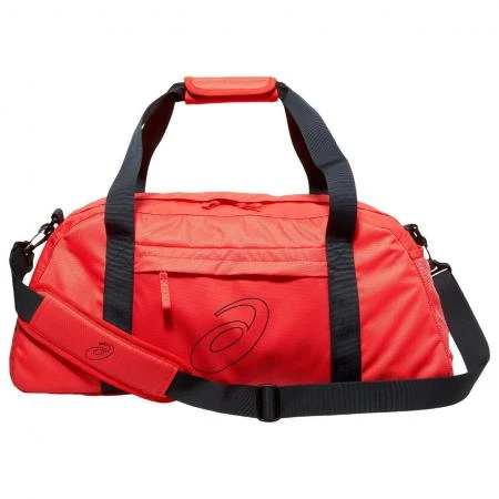 Фото ASICS TRAINING ESSENTIALS GYMBAG/Сумка