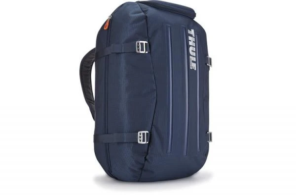 Фото Thule Сумка-рюкзак Crossover Duffel Pack