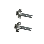 фото Петли для холодильника Bosch KIL2223CH/03