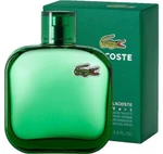 фото Lacoste Eau De Lacoste Vert 30мл Стандарт