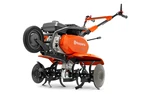 фото Культиватор Husqvarna TF 230