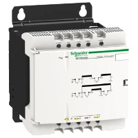 Фото ТРАНСФОРМАТОР 2X24В 160ВА Schneider Electric ABT7PDU016B