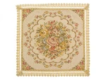 фото Салфетка декоративная 24*24 см. Gree Textile (262-006)