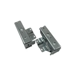 фото Петли для холодильника Bosch KIL24A51/01