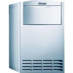 фото Напольный газовый котел Vaillant VK INT 314/8E