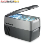 фото Автохолодильник компрессорный — Dometic CoolFreeze CDF-36