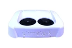 фото Рефрижератор Climate-K CLR3T-24v 18...25м³ -20...+12°C