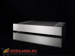 фото Densen Beat-330 PLUS black: Усилитель мощности