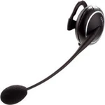 фото Гарнитура Jabra GN9120 Flex NC