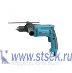 фото Дрель ударная Makita HP 1621F