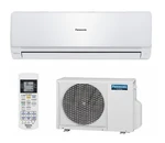 фото Кондиционеры Panasonic CS-YE09MKE/CU-YE09MKE