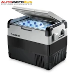 фото Автохолодильник Dometic CFX-65W