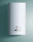 фото Настенный электрический котел eloBLOCK VE28 R13 Vaillant, 28кВт