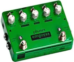 фото Empress Гитарная фейзер-педаль Empress Effects Phaser