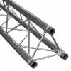 Фото Dura Truss DT 23-050