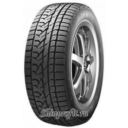 Фото Marshal IZen RV KC15 255/65 R16 109H