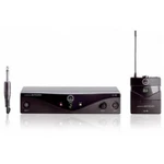 фото Инструментальная радиосистема AKG Perception Wireless 45 Instr Set BD D(863.100-864.900)