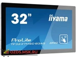 фото Iiyama TF3237MSC-B3AG: Интерактивная панель