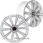 фото NZ Wheels F-55 8x18/5x120 D67.1 ET42 WF