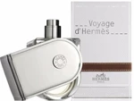 фото Hermes Voyage D*Hermes 100мл Тестер