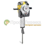 фото Бензиновый отбойный молоток WACKER NEUSON BH 65 5100004033