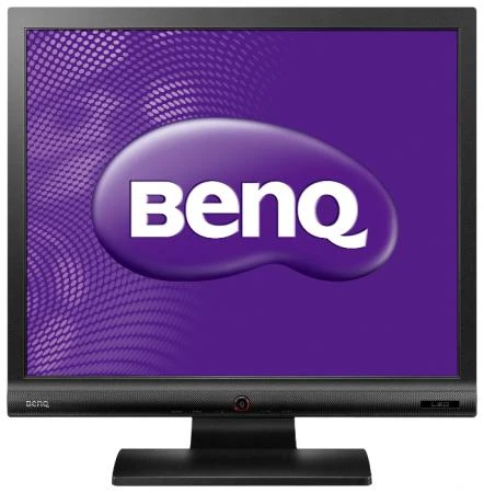 Фото Монитор Benq nQ BL702A