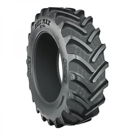 Фото Шина 520/70R34 145B б/к BKT Agrimax RT-765