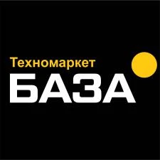 Фото Линейка металлическая 400х28 мм FIT 19004