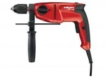 фото Дрель Hilti UD 30