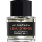 фото Frederic Malle L*Eau D*Hiver Jean-Claude Ellena 50мл Стандарт