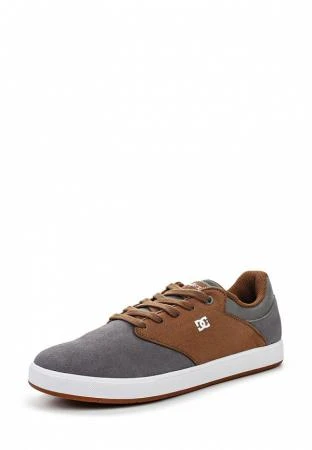 Фото DC Shoes DC Shoes DC329AMKDQ24