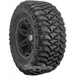 фото Mickey Thompson Baja MTZ Radial 285/70 R17 121Q