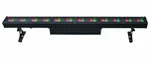 фото Светодиодный прожектор DIALighting LED Bar 48 RGBW LEDs