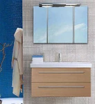 фото Berloni Bagno Berloni Bagno Squared SQ BS11 401