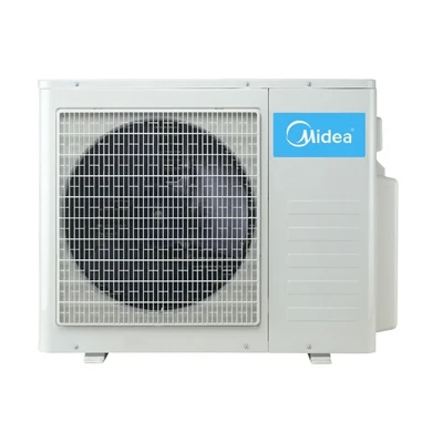 Фото Комплектующие для кондиционеров Midea M4OC1-27HRDN1