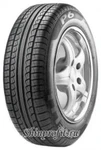 фото Pirelli P6 215/65 R16 98H