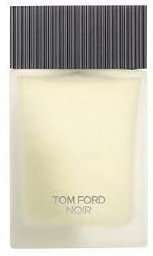 Фото Tom Ford Noir EDT 100мл Тестер