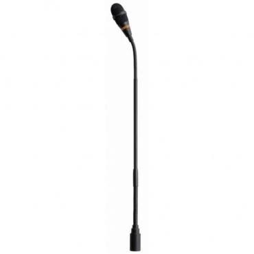 Фото Микрофон конференционный Audio-Technica ATCS-60MIC