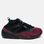 фото Puma Blaze of Glory Sock Halloween Cabernet/Black