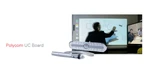 фото UC Board Polycom