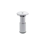 фото Hansgrohe 60053000 Внешняя часть Starolift ‘52 (хром)