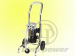 фото DP Airless DP-6820 - окрасочный агрегат DP-6820